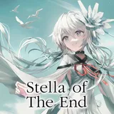 Stella of The End icon