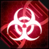 Plague Inc: Evolved icon