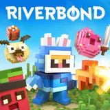 Riverbond icon