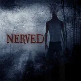 Nerved icon