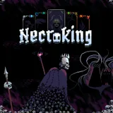 Necroking icon