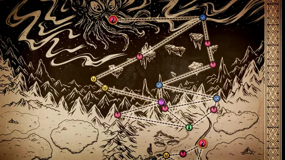 Tesla Force screenshot 4