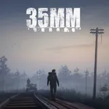 35MM icon