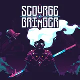 ScourgeBringer icon