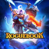 Roguebook icon