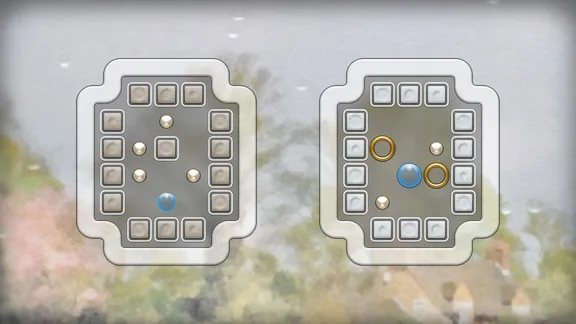 Quell Reflect screenshot 3