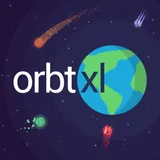 Orbt XL icon