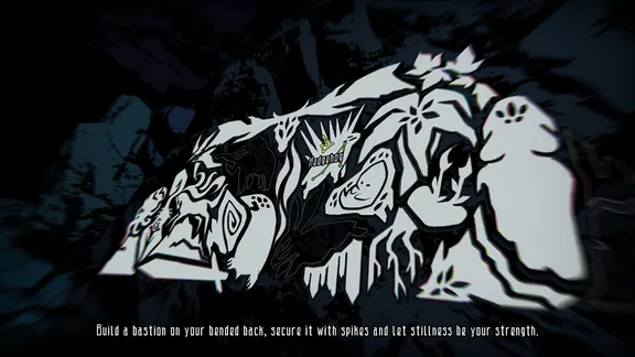 Grotto screenshot 4