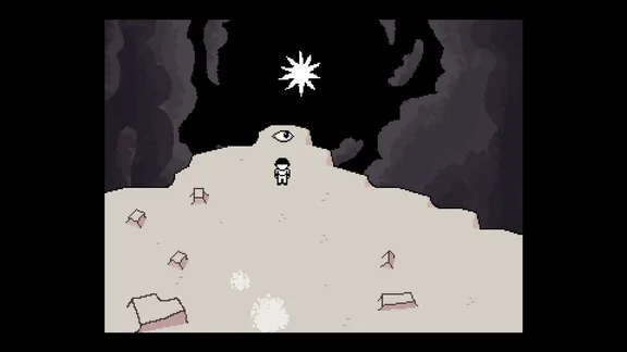 OFF screenshot 6