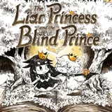 The Liar Princess and the Blind Prince icon