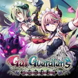 Gal Guardians: Servants of the Dark icon