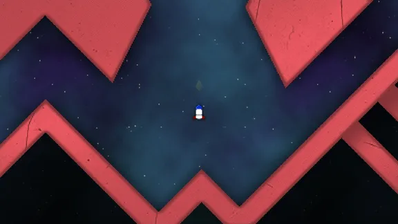 Pulstario screenshot 5