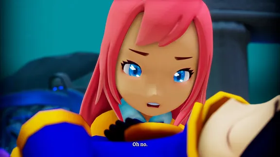Time Master screenshot 3