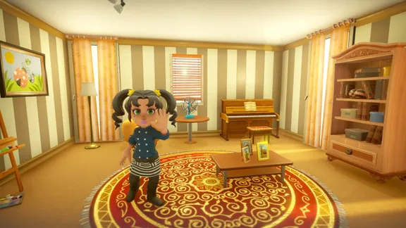 Farm Together screenshot 5