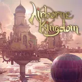 Airborne Kingdom icon