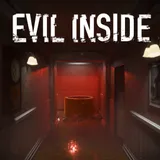 Evil Inside icon