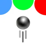 Ballz icon