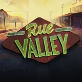 Rue Valley icon