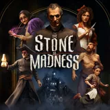 The Stone of Madness icon