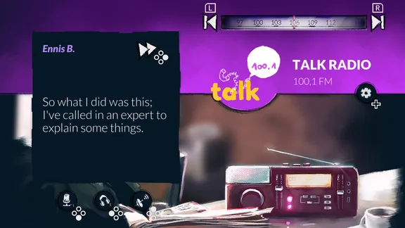 Alt-Frequencies screenshot 6