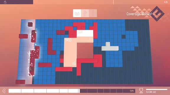 Chime Sharp screenshot 3