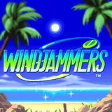 Windjammers icon