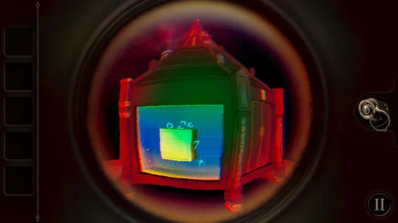 The Room screenshot 4