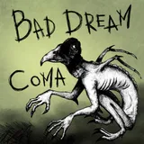 Bad Dream: Coma icon