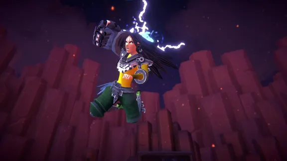 Aztech Forgotten Gods screenshot 2