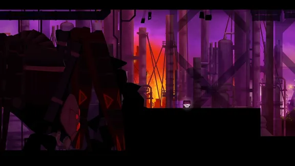Inside My Radio screenshot 6