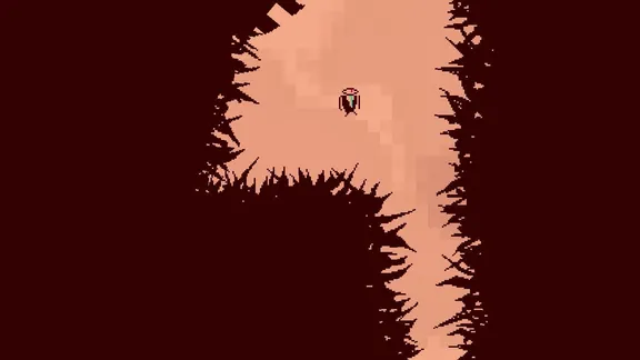 TTV2 screenshot 2