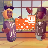 Rec Room icon