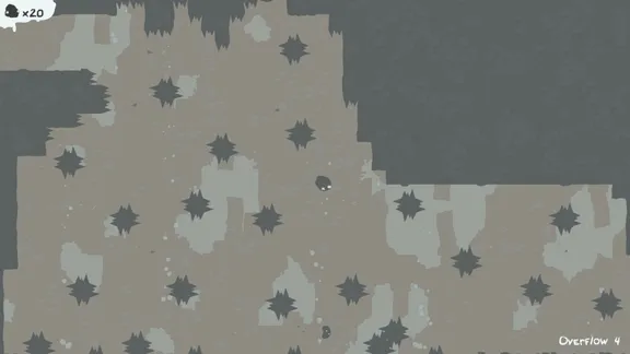 The End Is Nigh screenshot 5
