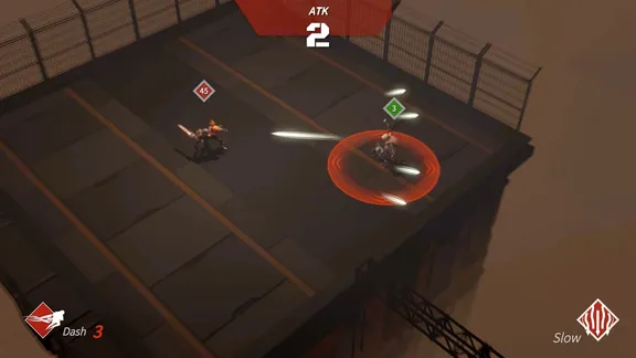 Ruvato : Original Complex screenshot 6