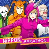 Nippon Marathon icon