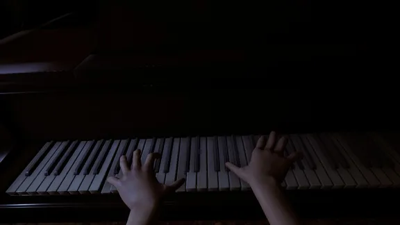 Silver Chains screenshot 3