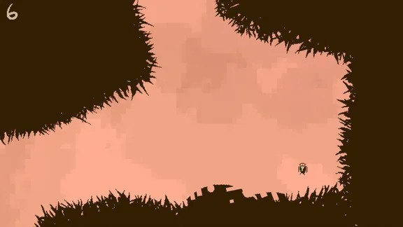 TTV2 screenshot 3