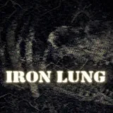 Iron Lung icon