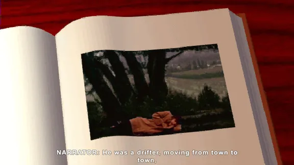 The 7th Guest screenshot 1