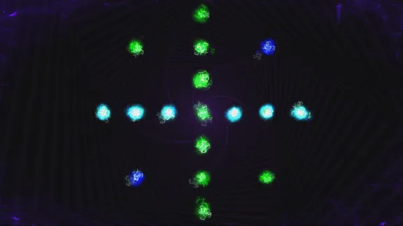 Energy Cycle screenshot 5