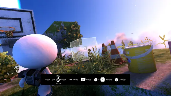 Youropa screenshot 5