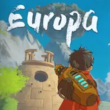 Europa icon