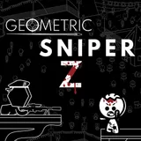 Geometric Sniper Z icon