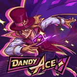 Dandy Ace icon