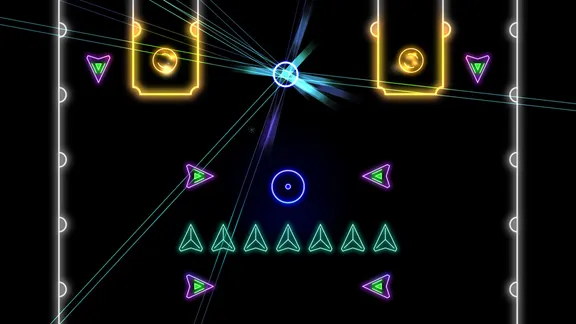 Ellipsis screenshot 3