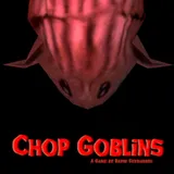 Chop Goblins icon
