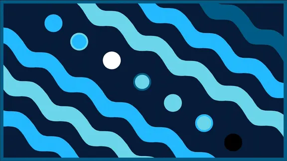 Color Zen screenshot 5