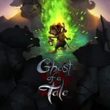 Ghost of a Tale icon