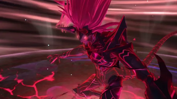 The Legend of Heroes: Trails through Daybreak II screenshot 2