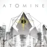ATOMINE icon